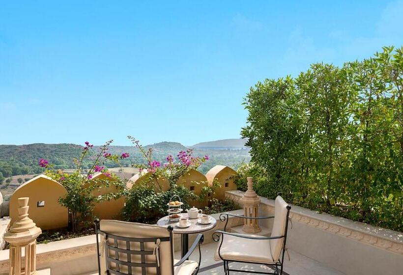 هتل Aurika, Udaipur