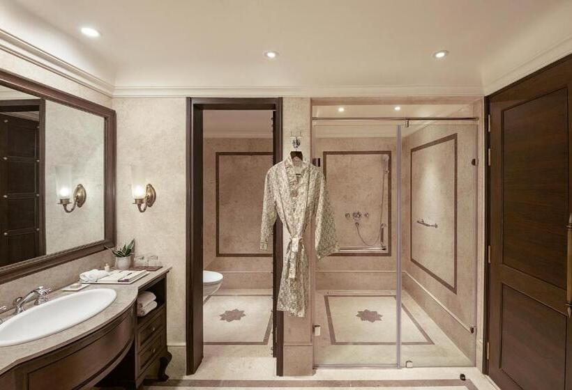 هتل Aurika, Udaipur