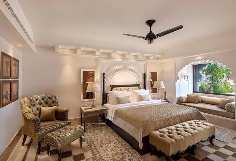 هتل Aurika, Udaipur