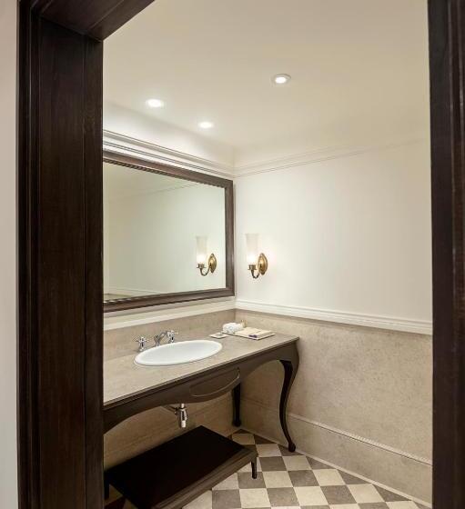 هتل Aurika, Udaipur