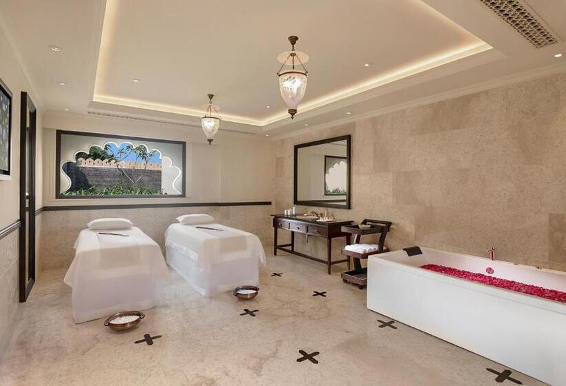 هتل Aurika, Udaipur