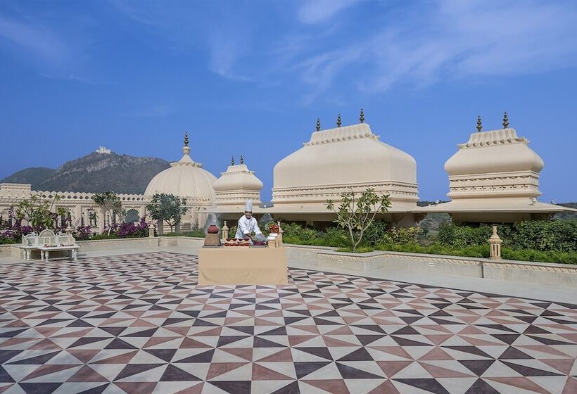 هتل Aurika, Udaipur