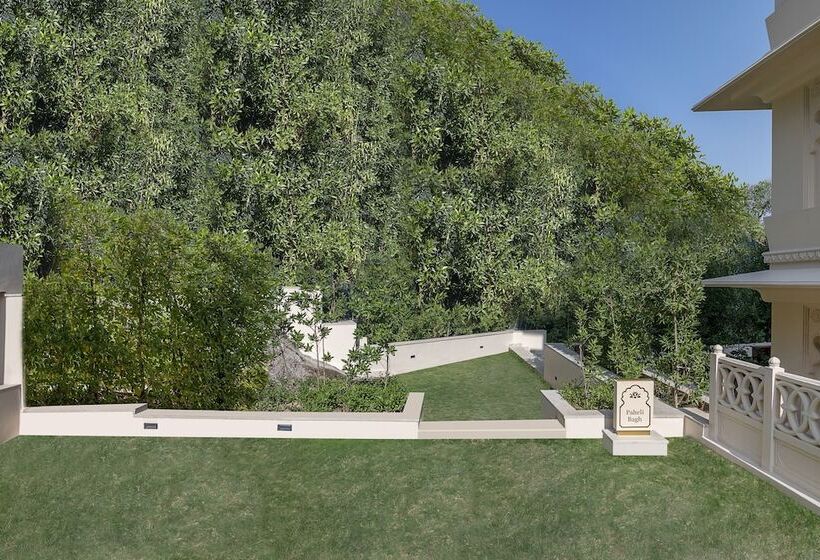 هتل Aurika, Udaipur