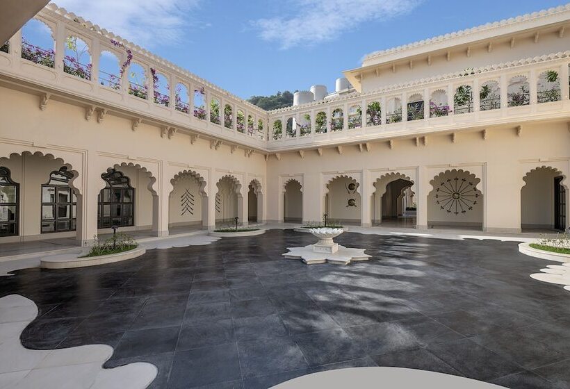 هتل Aurika, Udaipur