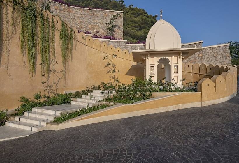 هتل Aurika, Udaipur