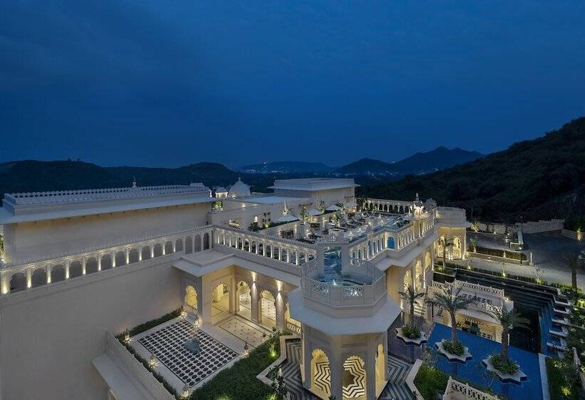 هتل Aurika, Udaipur