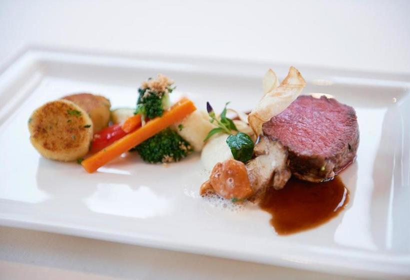 فندق Bradabella Montafon