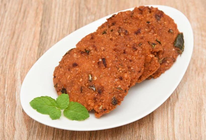 בית מלון כפרי Capital O 41866  Metro Palace