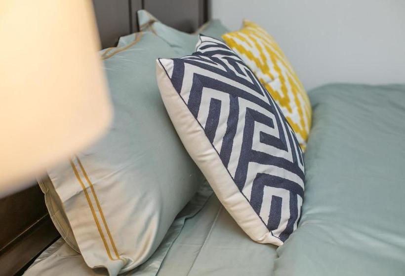 호텔 Chengdu Dujiangyan·dujiangyan·