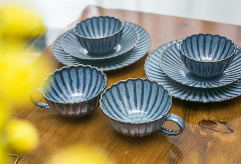 호텔 Chengdu Dujiangyan·dujiangyan·