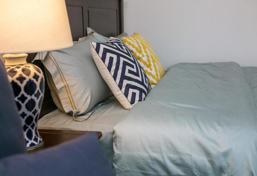 호텔 Chengdu Dujiangyan·dujiangyan·