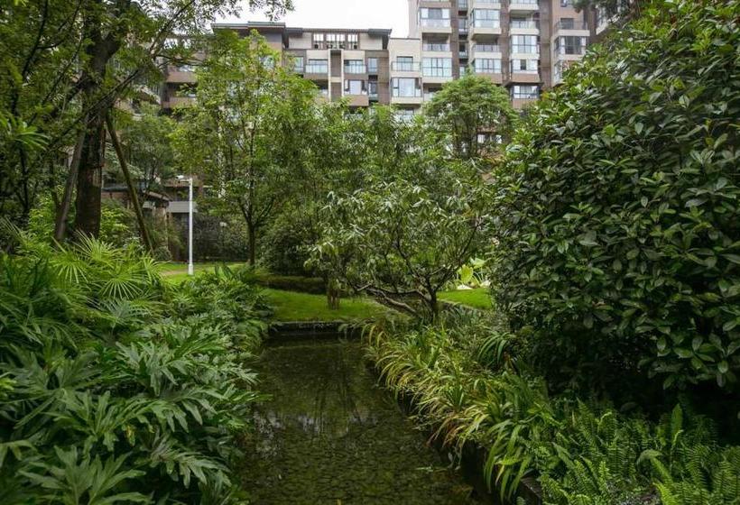 호텔 Chengdu Dujiangyan·dujiangyan·
