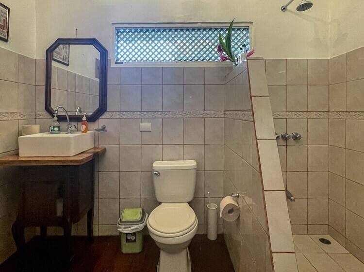 בית מלון כפרי Colina Secreta   Glamping And Villas