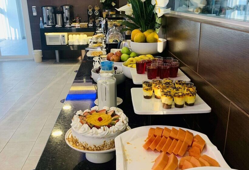 Delfines Collection Hotel By Mercure