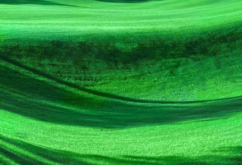 ホテル Dignitary Discretion Coachella Valley