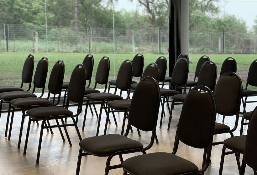 La Urumpta Hotel By Aken Mind