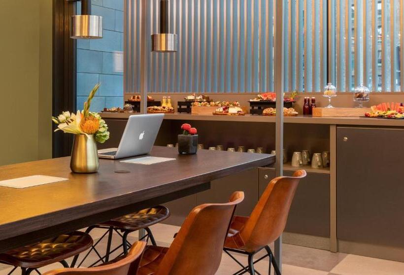 Leonardo Hotel Dortmund