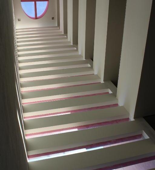 Отель Mexico Plaza Queretaro