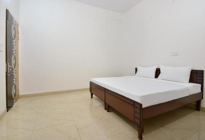 فندق Spot On 44184 Suncity