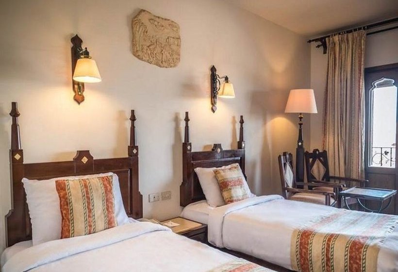 ホテル Sunny Days Resort Spa & Aquapark