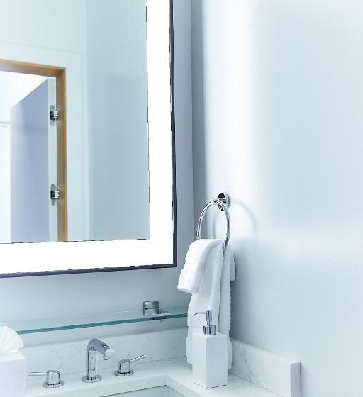 בית מלון כפרי The Docent S Collection