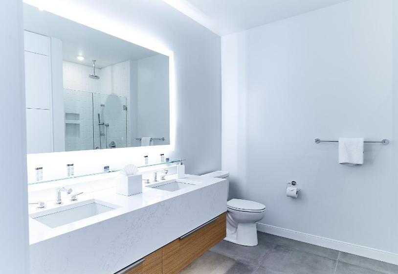 בית מלון כפרי The Docent S Collection