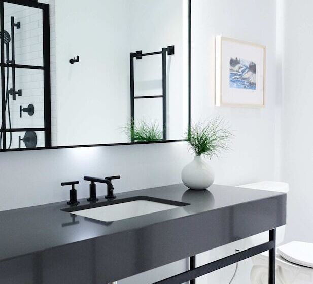 בית מלון כפרי The Docent S Collection