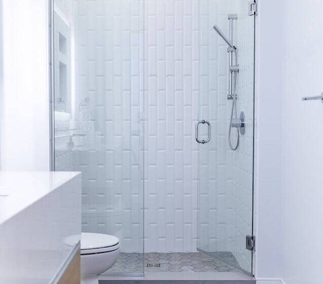 בית מלון כפרי The Docent S Collection