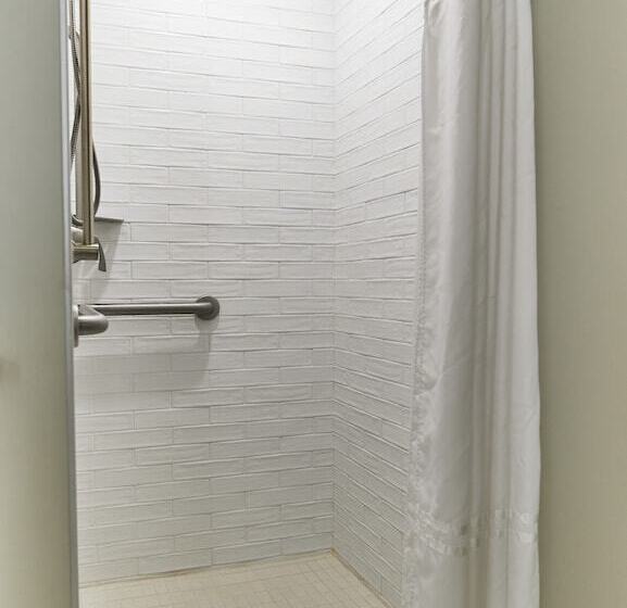 בית מלון כפרי The Docent S Collection