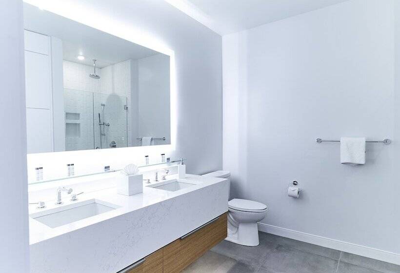 בית מלון כפרי The Docent S Collection