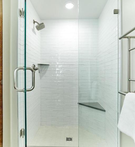 בית מלון כפרי The Docent S Collection