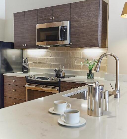 בית מלון כפרי The Docent S Collection