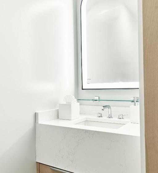 בית מלון כפרי The Docent S Collection