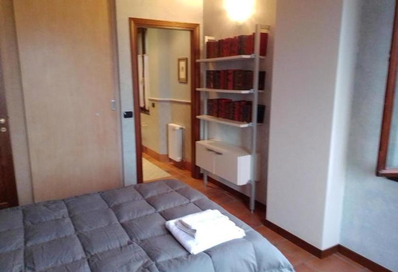 ペンション Da Maxim