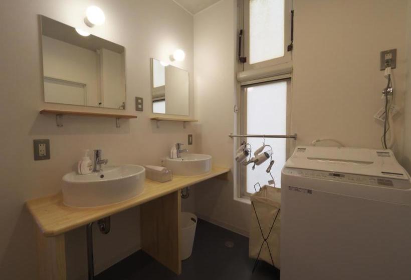 Пансион Guesthouse Cosa