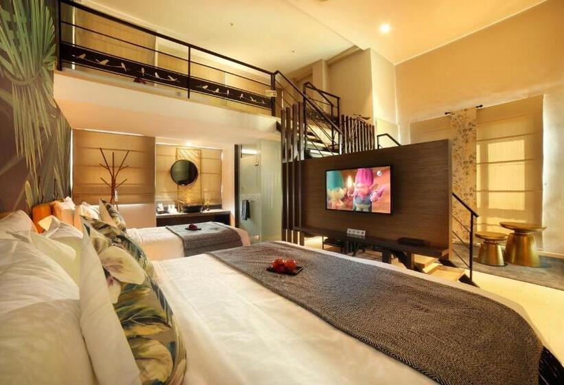 Пансион Sojourn Guest House