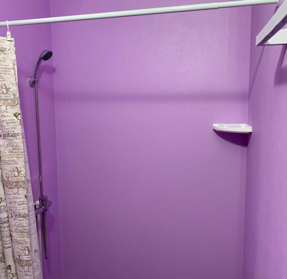 Pensiunea Casa Maria