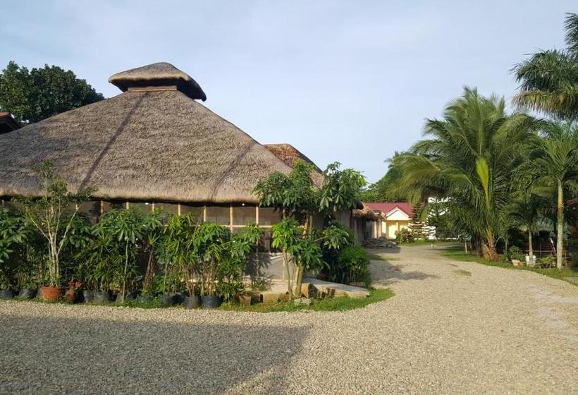 Phil Oasis  And Resorts