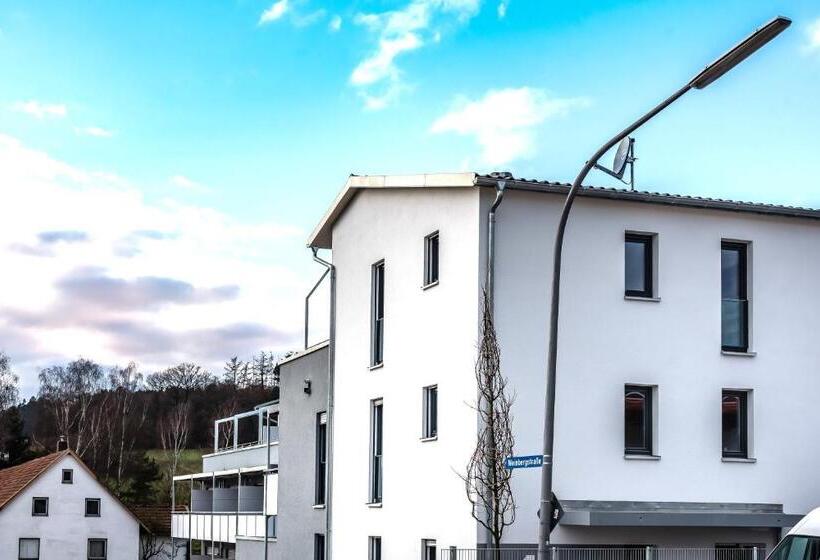 Reiners Quartier   Relaxed Living