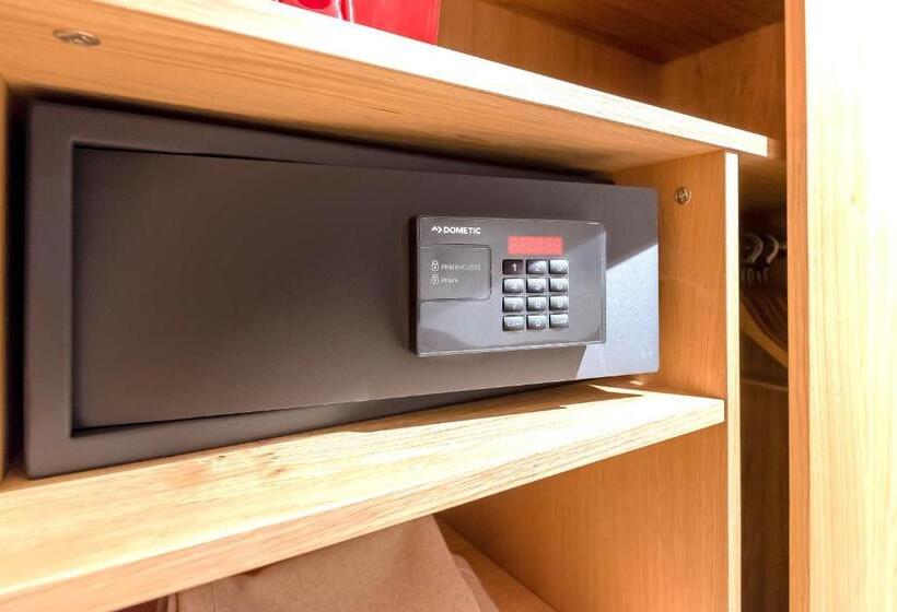 Reiners Quartier   Relaxed Living