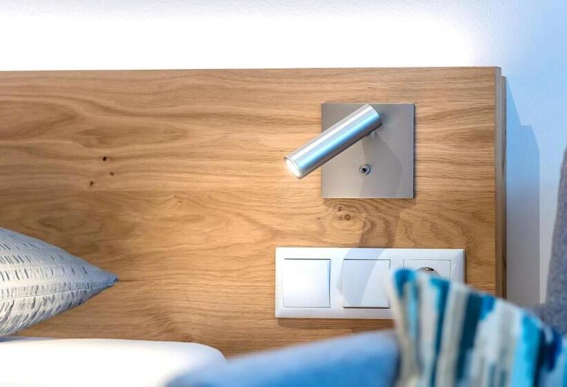 Reiners Quartier   Relaxed Living