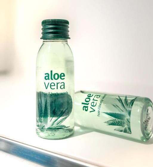 Reiners Quartier   Relaxed Living