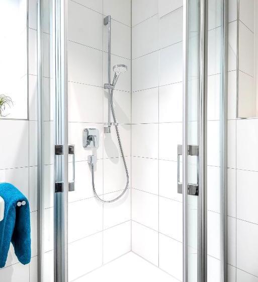 Reiners Quartier   Relaxed Living