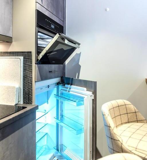 Reiners Quartier   Relaxed Living