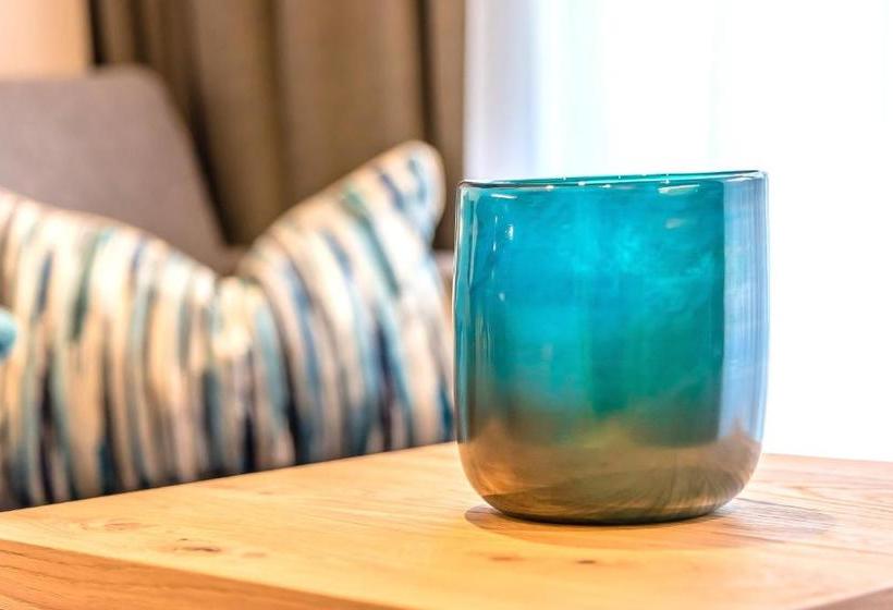 Reiners Quartier   Relaxed Living