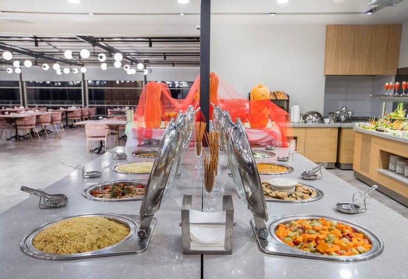 Signature Hotels & Spa