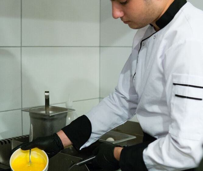 Signature Hotels & Spa