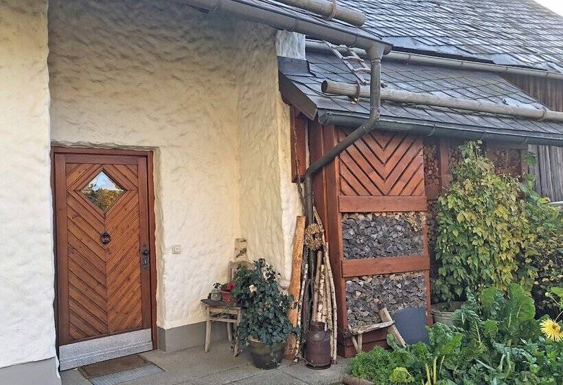 Общежитие Gaestehaus Stumpf