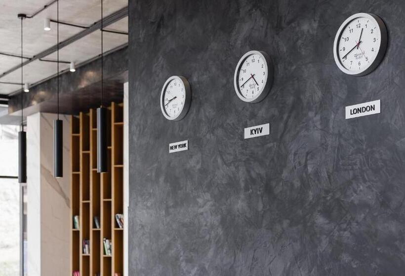 Beskyd Suites