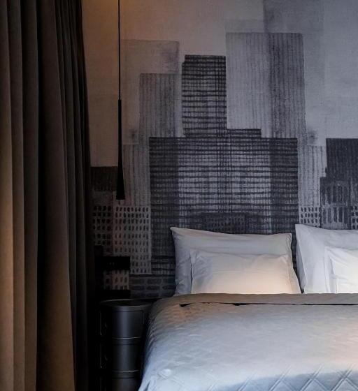 Going Triple A Apartments East